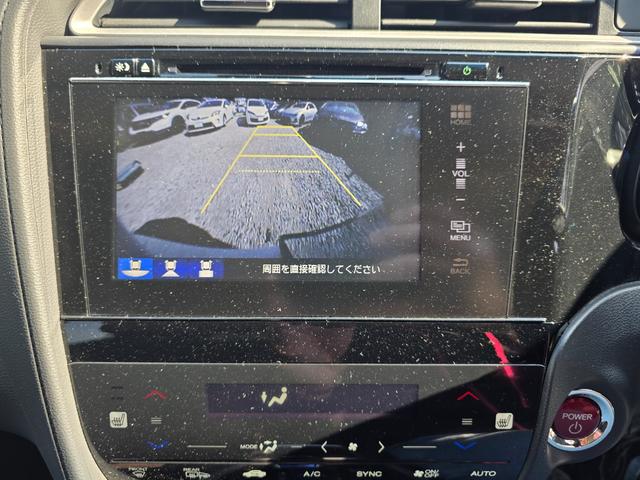 �O�[�l�b�g���X�\��i�I�����C�����k�\��j�@�\�������p�̏�A�����񒸂������q�l�ւ͕ۏ؃A�b�v�O���[�h�𖳗��T�[�r�X�����Ē����܂��􂲗��X�̍ۂ͂����ȗ��X�\��i�I�����C�����k�\��j�������p��������