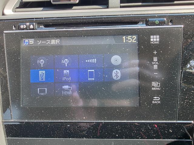 �O�[�l�b�g���X�\��i�I�����C�����k�\��j�@�\�������p�̏�A�����񒸂������q�l�ւ͕ۏ؃A�b�v�O���[�h�𖳗��T�[�r�X�����Ē����܂��􂲗��X�̍ۂ͂����ȗ��X�\��i�I�����C�����k�\��j�������p��������