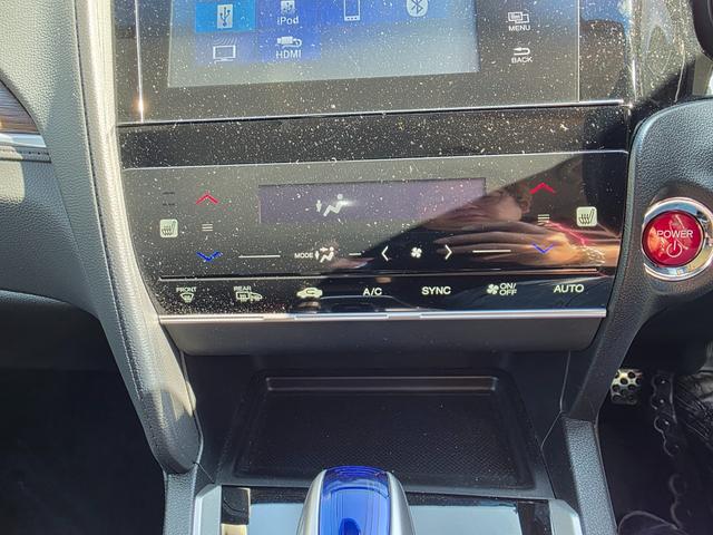 �O�[�l�b�g���X�\��i�I�����C�����k�\��j�@�\�������p�̏�A�����񒸂������q�l�ւ͕ۏ؃A�b�v�O���[�h�𖳗��T�[�r�X�����Ē����܂��􂲗��X�̍ۂ͂����ȗ��X�\��i�I�����C�����k�\��j�������p��������