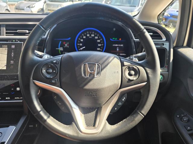 �O�[�l�b�g���X�\��i�I�����C�����k�\��j�@�\�������p�̏�A�����񒸂������q�l�ւ͕ۏ؃A�b�v�O���[�h�𖳗��T�[�r�X�����Ē����܂��􂲗��X�̍ۂ͂����ȗ��X�\��i�I�����C�����k�\��j�������p��������