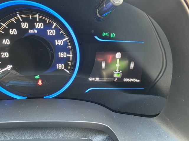 �O�[�l�b�g���X�\��i�I�����C�����k�\��j�@�\�������p�̏�A�����񒸂������q�l�ւ͕ۏ؃A�b�v�O���[�h�𖳗��T�[�r�X�����Ē����܂��􂲗��X�̍ۂ͂����ȗ��X�\��i�I�����C�����k�\��j�������p��������