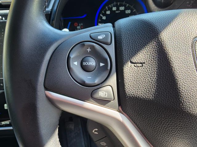 �O�[�l�b�g���X�\��i�I�����C�����k�\��j�@�\�������p�̏�A�����񒸂������q�l�ւ͕ۏ؃A�b�v�O���[�h�𖳗��T�[�r�X�����Ē����܂��􂲗��X�̍ۂ͂����ȗ��X�\��i�I�����C�����k�\��j�������p��������