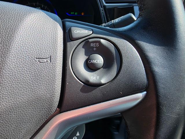 �O�[�l�b�g���X�\��i�I�����C�����k�\��j�@�\�������p�̏�A�����񒸂������q�l�ւ͕ۏ؃A�b�v�O���[�h�𖳗��T�[�r�X�����Ē����܂��􂲗��X�̍ۂ͂����ȗ��X�\��i�I�����C�����k�\��j�������p��������