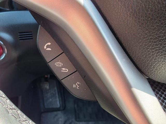 �O�[�l�b�g���X�\��i�I�����C�����k�\��j�@�\�������p�̏�A�����񒸂������q�l�ւ͕ۏ؃A�b�v�O���[�h�𖳗��T�[�r�X�����Ē����܂��􂲗��X�̍ۂ͂����ȗ��X�\��i�I�����C�����k�\��j�������p��������