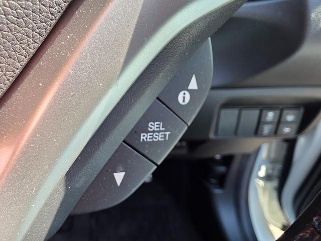 �O�[�l�b�g���X�\��i�I�����C�����k�\��j�@�\�������p�̏�A�����񒸂������q�l�ւ͕ۏ؃A�b�v�O���[�h�𖳗��T�[�r�X�����Ē����܂��􂲗��X�̍ۂ͂����ȗ��X�\��i�I�����C�����k�\��j�������p��������