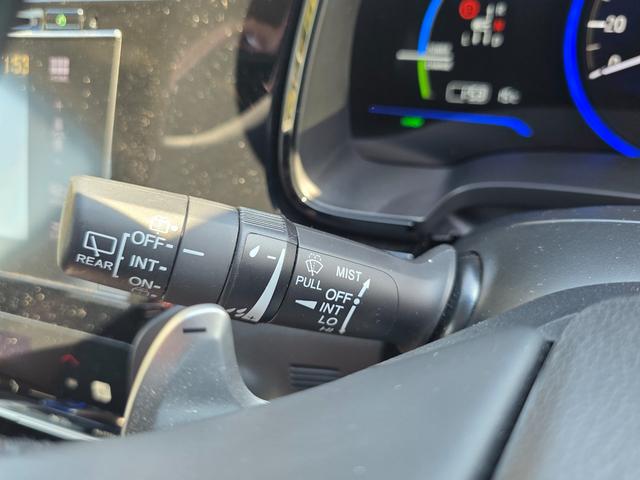 �O�[�l�b�g���X�\��i�I�����C�����k�\��j�@�\�������p�̏�A�����񒸂������q�l�ւ͕ۏ؃A�b�v�O���[�h�𖳗��T�[�r�X�����Ē����܂��􂲗��X�̍ۂ͂����ȗ��X�\��i�I�����C�����k�\��j�������p��������