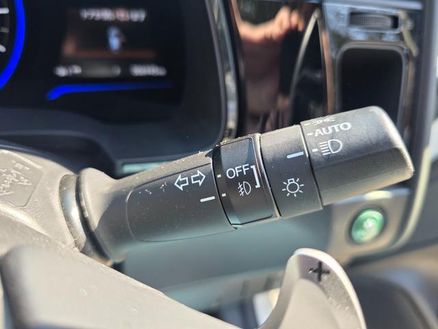 �O�[�l�b�g���X�\��i�I�����C�����k�\��j�@�\�������p�̏�A�����񒸂������q�l�ւ͕ۏ؃A�b�v�O���[�h�𖳗��T�[�r�X�����Ē����܂��􂲗��X�̍ۂ͂����ȗ��X�\��i�I�����C�����k�\��j�������p��������