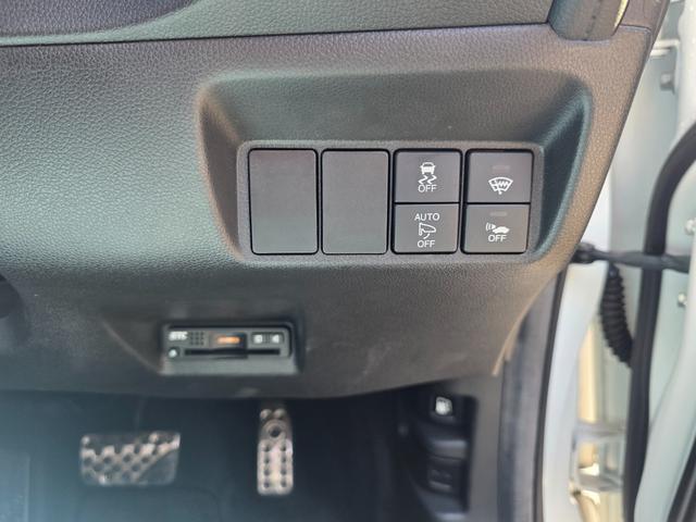 �O�[�l�b�g���X�\��i�I�����C�����k�\��j�@�\�������p�̏�A�����񒸂������q�l�ւ͕ۏ؃A�b�v�O���[�h�𖳗��T�[�r�X�����Ē����܂��􂲗��X�̍ۂ͂����ȗ��X�\��i�I�����C�����k�\��j�������p��������