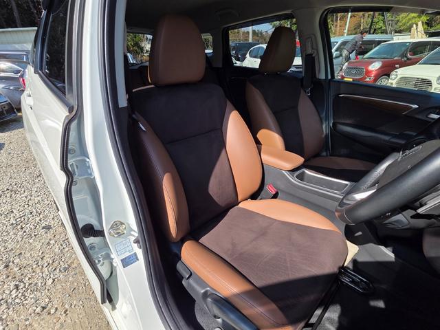 �O�[�l�b�g���X�\��i�I�����C�����k�\��j�@�\�������p�̏�A�����񒸂������q�l�ւ͕ۏ؃A�b�v�O���[�h�𖳗��T�[�r�X�����Ē����܂��􂲗��X�̍ۂ͂����ȗ��X�\��i�I�����C�����k�\��j�������p��������