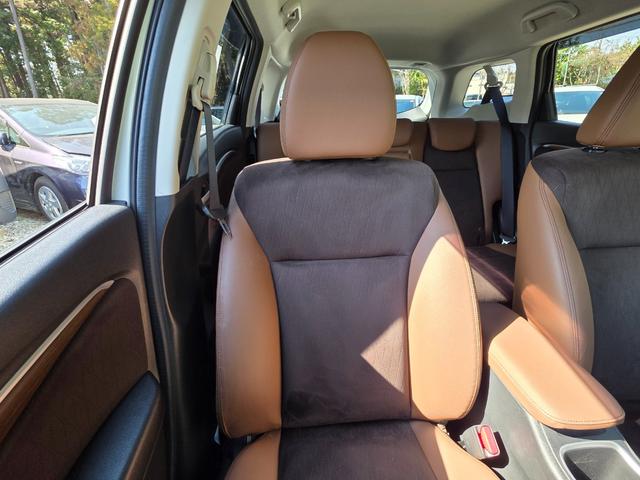 �O�[�l�b�g���X�\��i�I�����C�����k�\��j�@�\�������p�̏�A�����񒸂������q�l�ւ͕ۏ؃A�b�v�O���[�h�𖳗��T�[�r�X�����Ē����܂��􂲗��X�̍ۂ͂����ȗ��X�\��i�I�����C�����k�\��j�������p��������