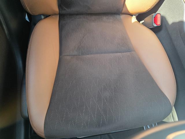 �O�[�l�b�g���X�\��i�I�����C�����k�\��j�@�\�������p�̏�A�����񒸂������q�l�ւ͕ۏ؃A�b�v�O���[�h�𖳗��T�[�r�X�����Ē����܂��􂲗��X�̍ۂ͂����ȗ��X�\��i�I�����C�����k�\��j�������p��������