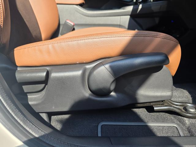 �O�[�l�b�g���X�\��i�I�����C�����k�\��j�@�\�������p�̏�A�����񒸂������q�l�ւ͕ۏ؃A�b�v�O���[�h�𖳗��T�[�r�X�����Ē����܂��􂲗��X�̍ۂ͂����ȗ��X�\��i�I�����C�����k�\��j�������p��������