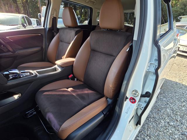 �O�[�l�b�g���X�\��i�I�����C�����k�\��j�@�\�������p�̏�A�����񒸂������q�l�ւ͕ۏ؃A�b�v�O���[�h�𖳗��T�[�r�X�����Ē����܂��􂲗��X�̍ۂ͂����ȗ��X�\��i�I�����C�����k�\��j�������p��������