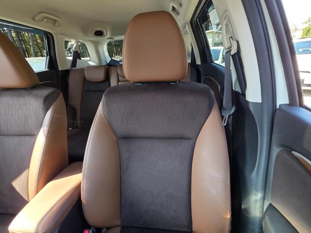 �O�[�l�b�g���X�\��i�I�����C�����k�\��j�@�\�������p�̏�A�����񒸂������q�l�ւ͕ۏ؃A�b�v�O���[�h�𖳗��T�[�r�X�����Ē����܂��􂲗��X�̍ۂ͂����ȗ��X�\��i�I�����C�����k�\��j�������p��������