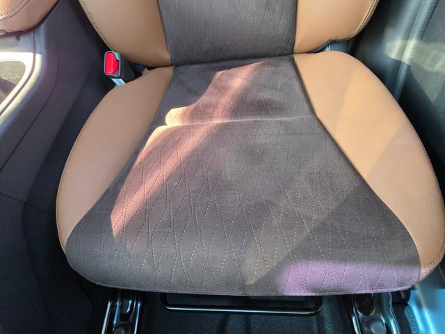 �O�[�l�b�g���X�\��i�I�����C�����k�\��j�@�\�������p�̏�A�����񒸂������q�l�ւ͕ۏ؃A�b�v�O���[�h�𖳗��T�[�r�X�����Ē����܂��􂲗��X�̍ۂ͂����ȗ��X�\��i�I�����C�����k�\��j�������p��������