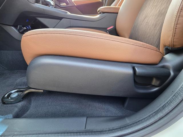 �O�[�l�b�g���X�\��i�I�����C�����k�\��j�@�\�������p�̏�A�����񒸂������q�l�ւ͕ۏ؃A�b�v�O���[�h�𖳗��T�[�r�X�����Ē����܂��􂲗��X�̍ۂ͂����ȗ��X�\��i�I�����C�����k�\��j�������p��������