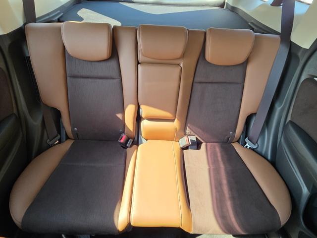 �O�[�l�b�g���X�\��i�I�����C�����k�\��j�@�\�������p�̏�A�����񒸂������q�l�ւ͕ۏ؃A�b�v�O���[�h�𖳗��T�[�r�X�����Ē����܂��􂲗��X�̍ۂ͂����ȗ��X�\��i�I�����C�����k�\��j�������p��������