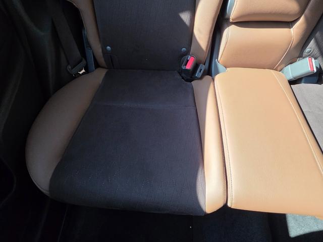 �O�[�l�b�g���X�\��i�I�����C�����k�\��j�@�\�������p�̏�A�����񒸂������q�l�ւ͕ۏ؃A�b�v�O���[�h�𖳗��T�[�r�X�����Ē����܂��􂲗��X�̍ۂ͂����ȗ��X�\��i�I�����C�����k�\��j�������p��������