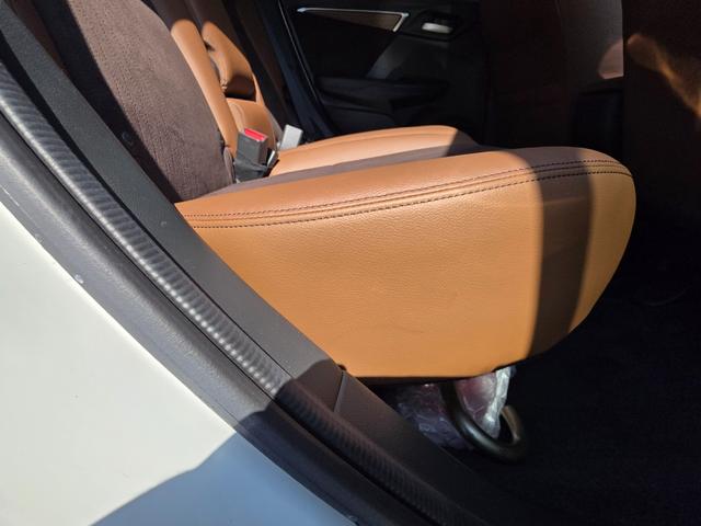 �O�[�l�b�g���X�\��i�I�����C�����k�\��j�@�\�������p�̏�A�����񒸂������q�l�ւ͕ۏ؃A�b�v�O���[�h�𖳗��T�[�r�X�����Ē����܂��􂲗��X�̍ۂ͂����ȗ��X�\��i�I�����C�����k�\��j�������p��������