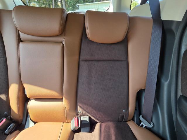 �O�[�l�b�g���X�\��i�I�����C�����k�\��j�@�\�������p�̏�A�����񒸂������q�l�ւ͕ۏ؃A�b�v�O���[�h�𖳗��T�[�r�X�����Ē����܂��􂲗��X�̍ۂ͂����ȗ��X�\��i�I�����C�����k�\��j�������p��������