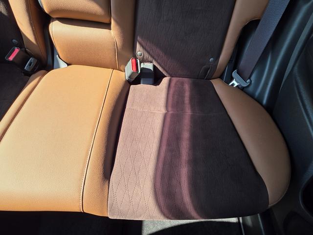 �O�[�l�b�g���X�\��i�I�����C�����k�\��j�@�\�������p�̏�A�����񒸂������q�l�ւ͕ۏ؃A�b�v�O���[�h�𖳗��T�[�r�X�����Ē����܂��􂲗��X�̍ۂ͂����ȗ��X�\��i�I�����C�����k�\��j�������p��������