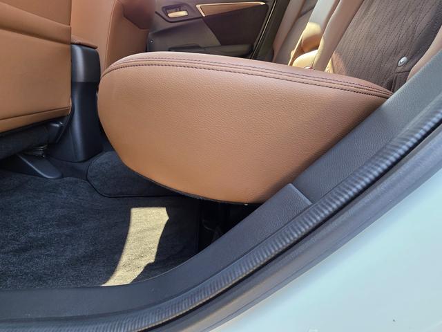 �O�[�l�b�g���X�\��i�I�����C�����k�\��j�@�\�������p�̏�A�����񒸂������q�l�ւ͕ۏ؃A�b�v�O���[�h�𖳗��T�[�r�X�����Ē����܂��􂲗��X�̍ۂ͂����ȗ��X�\��i�I�����C�����k�\��j�������p��������