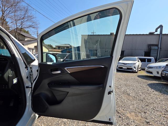 �O�[�l�b�g���X�\��i�I�����C�����k�\��j�@�\�������p�̏�A�����񒸂������q�l�ւ͕ۏ؃A�b�v�O���[�h�𖳗��T�[�r�X�����Ē����܂��􂲗��X�̍ۂ͂����ȗ��X�\��i�I�����C�����k�\��j�������p��������