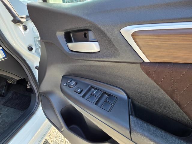 �O�[�l�b�g���X�\��i�I�����C�����k�\��j�@�\�������p�̏�A�����񒸂������q�l�ւ͕ۏ؃A�b�v�O���[�h�𖳗��T�[�r�X�����Ē����܂��􂲗��X�̍ۂ͂����ȗ��X�\��i�I�����C�����k�\��j�������p��������