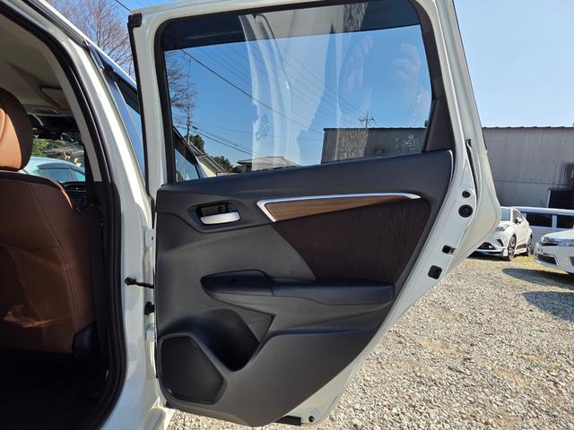 �O�[�l�b�g���X�\��i�I�����C�����k�\��j�@�\�������p�̏�A�����񒸂������q�l�ւ͕ۏ؃A�b�v�O���[�h�𖳗��T�[�r�X�����Ē����܂��􂲗��X�̍ۂ͂����ȗ��X�\��i�I�����C�����k�\��j�������p��������