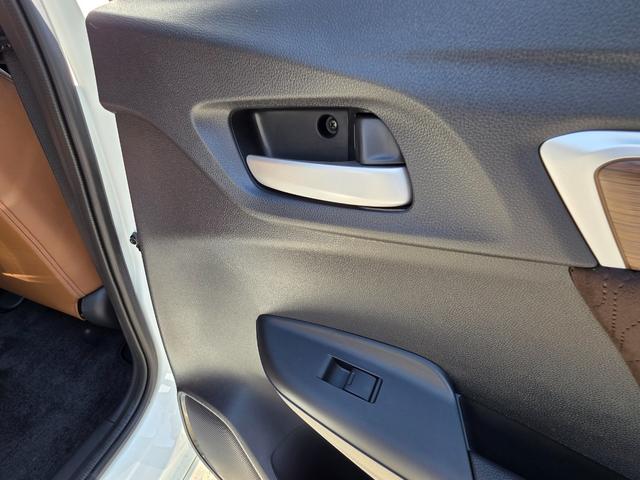 �O�[�l�b�g���X�\��i�I�����C�����k�\��j�@�\�������p�̏�A�����񒸂������q�l�ւ͕ۏ؃A�b�v�O���[�h�𖳗��T�[�r�X�����Ē����܂��􂲗��X�̍ۂ͂����ȗ��X�\��i�I�����C�����k�\��j�������p��������