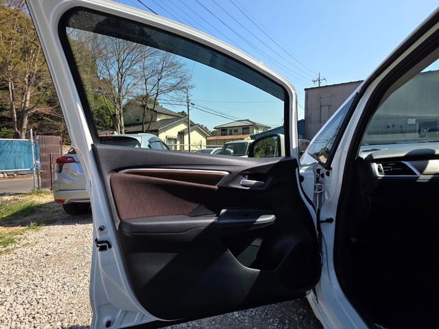 �O�[�l�b�g���X�\��i�I�����C�����k�\��j�@�\�������p�̏�A�����񒸂������q�l�ւ͕ۏ؃A�b�v�O���[�h�𖳗��T�[�r�X�����Ē����܂��􂲗��X�̍ۂ͂����ȗ��X�\��i�I�����C�����k�\��j�������p��������