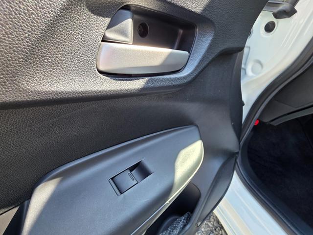 �O�[�l�b�g���X�\��i�I�����C�����k�\��j�@�\�������p�̏�A�����񒸂������q�l�ւ͕ۏ؃A�b�v�O���[�h�𖳗��T�[�r�X�����Ē����܂��􂲗��X�̍ۂ͂����ȗ��X�\��i�I�����C�����k�\��j�������p��������