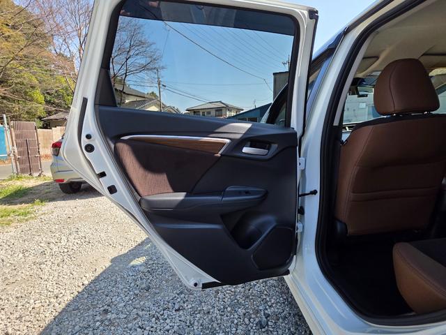 �O�[�l�b�g���X�\��i�I�����C�����k�\��j�@�\�������p�̏�A�����񒸂������q�l�ւ͕ۏ؃A�b�v�O���[�h�𖳗��T�[�r�X�����Ē����܂��􂲗��X�̍ۂ͂����ȗ��X�\��i�I�����C�����k�\��j�������p��������