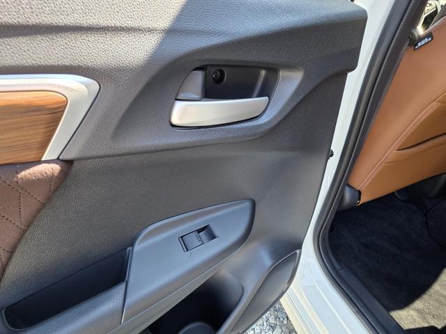 �O�[�l�b�g���X�\��i�I�����C�����k�\��j�@�\�������p�̏�A�����񒸂������q�l�ւ͕ۏ؃A�b�v�O���[�h�𖳗��T�[�r�X�����Ē����܂��􂲗��X�̍ۂ͂����ȗ��X�\��i�I�����C�����k�\��j�������p��������