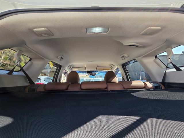 �O�[�l�b�g���X�\��i�I�����C�����k�\��j�@�\�������p�̏�A�����񒸂������q�l�ւ͕ۏ؃A�b�v�O���[�h�𖳗��T�[�r�X�����Ē����܂��􂲗��X�̍ۂ͂����ȗ��X�\��i�I�����C�����k�\��j�������p��������