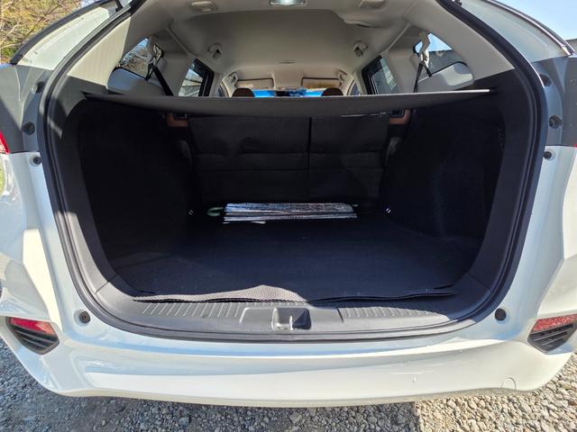 �O�[�l�b�g���X�\��i�I�����C�����k�\��j�@�\�������p�̏�A�����񒸂������q�l�ւ͕ۏ؃A�b�v�O���[�h�𖳗��T�[�r�X�����Ē����܂��􂲗��X�̍ۂ͂����ȗ��X�\��i�I�����C�����k�\��j�������p��������