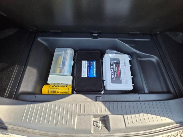 �O�[�l�b�g���X�\��i�I�����C�����k�\��j�@�\�������p�̏�A�����񒸂������q�l�ւ͕ۏ؃A�b�v�O���[�h�𖳗��T�[�r�X�����Ē����܂��􂲗��X�̍ۂ͂����ȗ��X�\��i�I�����C�����k�\��j�������p��������