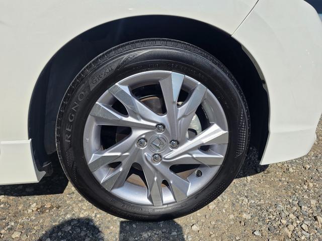 �O�[�l�b�g���X�\��i�I�����C�����k�\��j�@�\�������p�̏�A�����񒸂������q�l�ւ͕ۏ؃A�b�v�O���[�h�𖳗��T�[�r�X�����Ē����܂��􂲗��X�̍ۂ͂����ȗ��X�\��i�I�����C�����k�\��j�������p��������