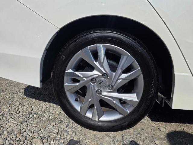 �O�[�l�b�g���X�\��i�I�����C�����k�\��j�@�\�������p�̏�A�����񒸂������q�l�ւ͕ۏ؃A�b�v�O���[�h�𖳗��T�[�r�X�����Ē����܂��􂲗��X�̍ۂ͂����ȗ��X�\��i�I�����C�����k�\��j�������p��������