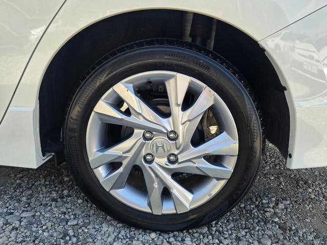 �O�[�l�b�g���X�\��i�I�����C�����k�\��j�@�\�������p�̏�A�����񒸂������q�l�ւ͕ۏ؃A�b�v�O���[�h�𖳗��T�[�r�X�����Ē����܂��􂲗��X�̍ۂ͂����ȗ��X�\��i�I�����C�����k�\��j�������p��������