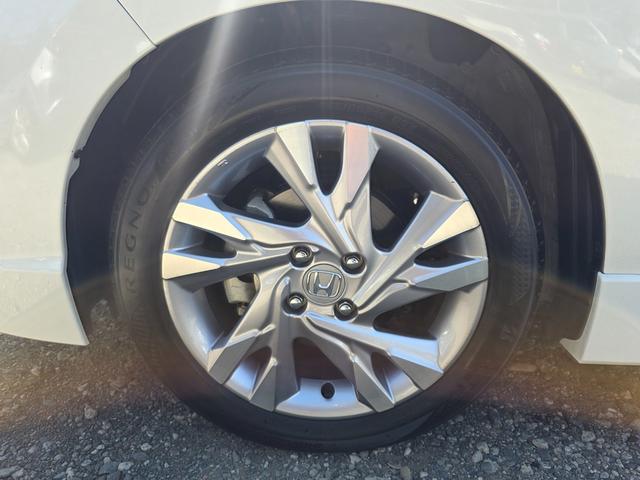 �O�[�l�b�g���X�\��i�I�����C�����k�\��j�@�\�������p�̏�A�����񒸂������q�l�ւ͕ۏ؃A�b�v�O���[�h�𖳗��T�[�r�X�����Ē����܂��􂲗��X�̍ۂ͂����ȗ��X�\��i�I�����C�����k�\��j�������p��������