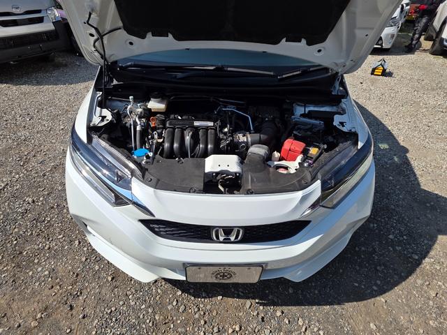 �O�[�l�b�g���X�\��i�I�����C�����k�\��j�@�\�������p�̏�A�����񒸂������q�l�ւ͕ۏ؃A�b�v�O���[�h�𖳗��T�[�r�X�����Ē����܂��􂲗��X�̍ۂ͂����ȗ��X�\��i�I�����C�����k�\��j�������p��������