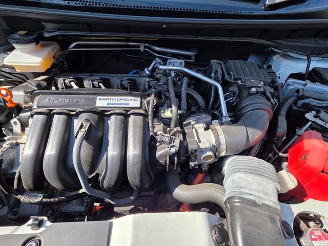 �O�[�l�b�g���X�\��i�I�����C�����k�\��j�@�\�������p�̏�A�����񒸂������q�l�ւ͕ۏ؃A�b�v�O���[�h�𖳗��T�[�r�X�����Ē����܂��􂲗��X�̍ۂ͂����ȗ��X�\��i�I�����C�����k�\��j�������p��������