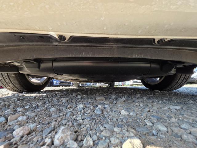 �O�[�l�b�g���X�\��i�I�����C�����k�\��j�@�\�������p�̏�A�����񒸂������q�l�ւ͕ۏ؃A�b�v�O���[�h�𖳗��T�[�r�X�����Ē����܂��􂲗��X�̍ۂ͂����ȗ��X�\��i�I�����C�����k�\��j�������p��������