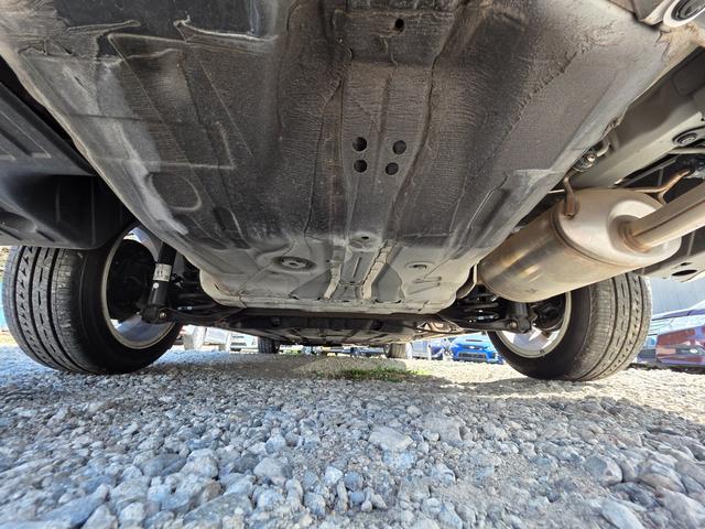 �O�[�l�b�g���X�\��i�I�����C�����k�\��j�@�\�������p�̏�A�����񒸂������q�l�ւ͕ۏ؃A�b�v�O���[�h�𖳗��T�[�r�X�����Ē����܂��􂲗��X�̍ۂ͂����ȗ��X�\��i�I�����C�����k�\��j�������p��������