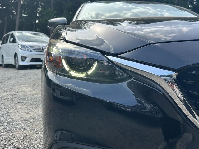 ＸＤ　Ｌパッケージ　ユーザー様買取車　純正ナビゲーション　バックカメラ　テレビ　レザーシート　ＨＵＤ　ＥＴＣ　ＢＯＳＥサウンド　ＬＥＤヘッドランプ　ローダウン　純正サスあり（画像10）