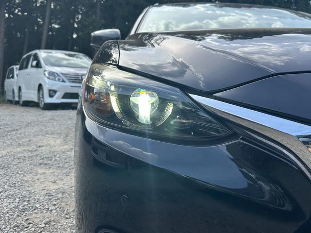 ＸＤ　Ｌパッケージ　ユーザー様買取車　純正ナビゲーション　バックカメラ　テレビ　レザーシート　ＨＵＤ　ＥＴＣ　ＢＯＳＥサウンド　ＬＥＤヘッドランプ　ローダウン　純正サスあり（画像12）