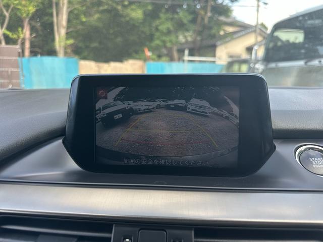ＸＤ　Ｌパッケージ　ユーザー様買取車　純正ナビゲーション　バックカメラ　テレビ　レザーシート　ＨＵＤ　ＥＴＣ　ＢＯＳＥサウンド　ＬＥＤヘッドランプ　ローダウン　純正サスあり（画像16）