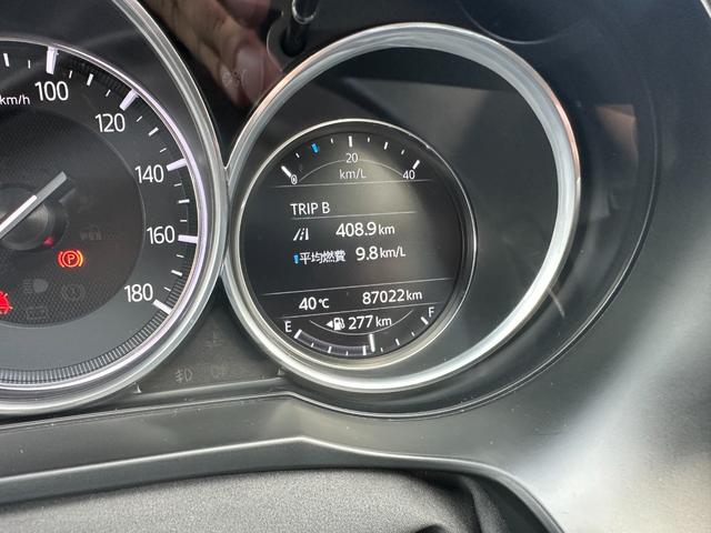 ＸＤ　Ｌパッケージ　ユーザー様買取車　純正ナビゲーション　バックカメラ　テレビ　レザーシート　ＨＵＤ　ＥＴＣ　ＢＯＳＥサウンド　ＬＥＤヘッドランプ　ローダウン　純正サスあり（画像22）