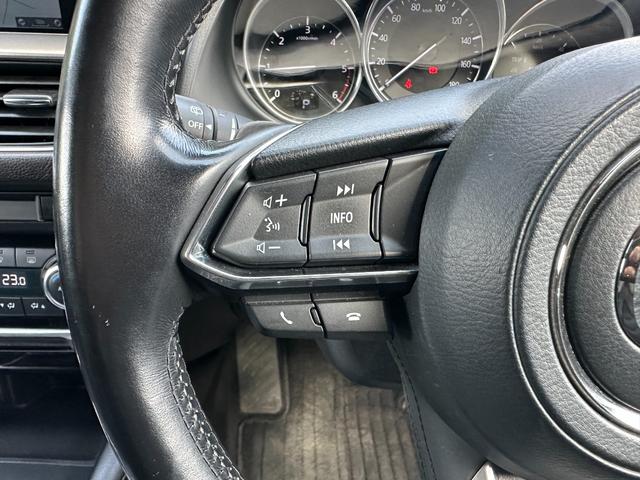 ＸＤ　Ｌパッケージ　ユーザー様買取車　純正ナビゲーション　バックカメラ　テレビ　レザーシート　ＨＵＤ　ＥＴＣ　ＢＯＳＥサウンド　ＬＥＤヘッドランプ　ローダウン　純正サスあり（画像23）